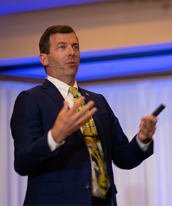 Train the Trainer Live Seminar June 22 2023 Orlando Florida - ORLTRAIN23